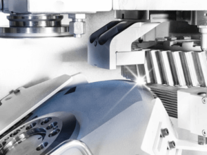 EMAG VLC 350 GT. Quelle: Emag