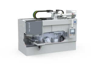 EMAG VLC 350 GT, Source: Emag