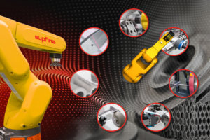 Supfina R-Cell, Source: Supfina Grieshaber