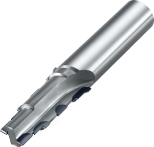 WALTER EWAG pcd_steptool-pcd_step_1 HybridGrindingHub. Quelle: Walter Maschinenbau