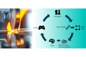 Werkstattgespräch bei Gerresheimer: Prozess-Stabilisierung mit KI
