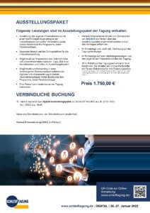 Schleiftagung Seite 3