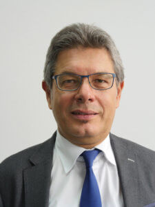 Eberhard Beck- Source Index-Werke