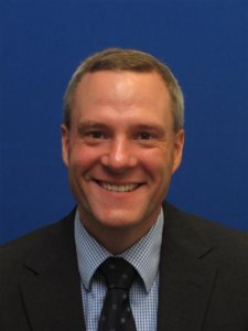 Dr. Andreas Kahmen - Source Trumpf