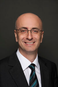 Bernhard Geis_VDW-Quelle VDW