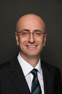 Bernhard Geis_VDW-Quelle VDW