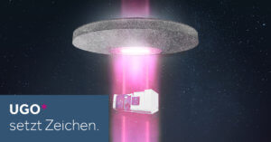 UGO_2
