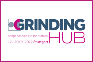 GrindingHub 2022