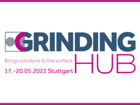 GrindingHub 2022