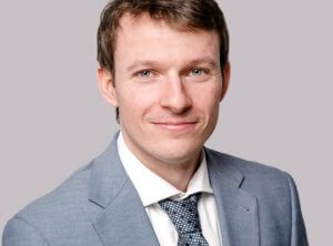 Markus Weber, Projektkoordinator Deutschland für EuProGigant und Markus Weber, Projektkoordinator Deutschland für EuProGigant und wissenschaftlicher Mitarbeiter im Bereich Fertigungstechnologie am Institut für Produktionsmanagement, Technologie und Werkzeugmaschinen der TU Darmstadt.wissenschaftlicher Mitarbeiter im Bereich Fertigungstechnologie am Institut für Produktionsmanagement, Technologie und Werkzeugmaschinen der TU Darmstadt.