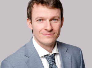 Weber_Markus_Quelle PTW Darmstadt