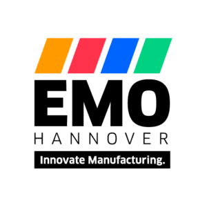 EMO-Logo_CLAIM_rgb_pos_minimal-size