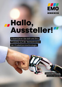 EMO-Poster-Hallo-Aussteller