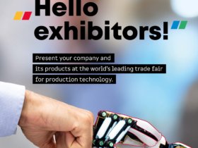 EMO-Poster-Hello-exhibitors