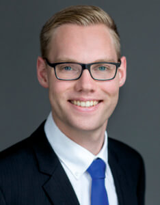 Marcel Wichmann_Quelle IFW Hannover