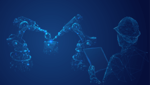 Beitragsbild_Quelle Anttoniart-Adobe Stock