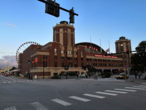 Chicago Pier_2022