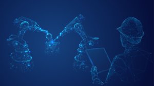 Alle diese Herausforderungen und Lösungsansätze zeigen die Forscher aus Darmstadt entlang des frei zugänglichen Crisp-ML-Prozessmodells, das sie anhand von simulierten und realen Datensätzen erläutern