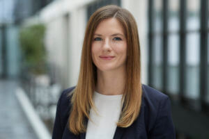 Fraunhofer Institut für Lasertechnik