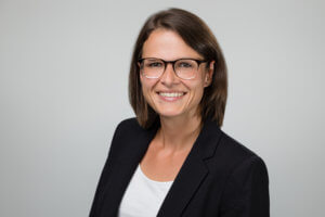 VDMA, 09.09.2021 | Sarah Kastner Fotografie, Bahnstr. 7, 65835 Liederbach, 069/91313369, team@sarahkastner.de