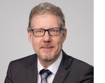 Dr. Markus Heering to join VDW executive team as of May 2023