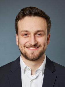 ***Kundenauftrag***Alexander PuchtaPortraits im Rahmen einer Schulung für Wissenschaftliche Mitarbeiter des wbk Institut für Produktionstechnik© copyright by Karlsruher Institut für TechnologieAllgemeine Services - CrossmediaAbdruck honorarfrei im redaktionellen BereichBelegexemplar erbeten *** Local Caption *** ***Kundenauftrag***Alexander PuchtaPortraits im Rahmen einer Schulung für Wissenschaftliche Mitarbeiter des wbk Institut für Produktionstechnik© copyright by Karlsruher Institut für TechnologieAllgemeine Services - CrossmediaAbdruck honorarfrei im redaktionellen BereichBelegexemplar erbeten