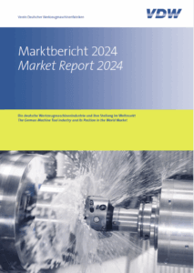 Deckblatt_Marktbericht 2024