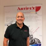 bild-2_Jens_Meiberg_2025-12