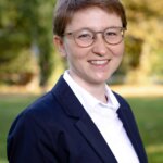 bild-3_Monika_Kipp_2025-12