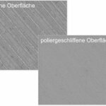 bild-4_Vergleich_geschliffene_poliergeschliffene_Oberflächen_2025-12
