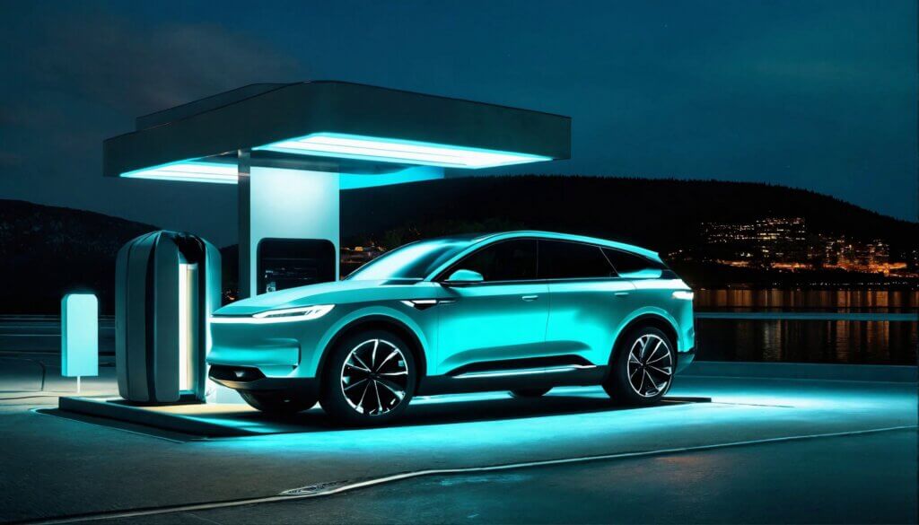 Precision under pressure: When every nanometer counts in grinding