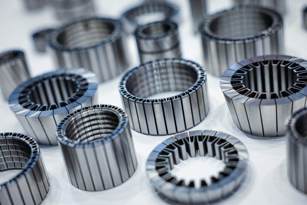 Connected grinding technology: Trends and technological developments at GrindingHub 2026 – Technical Report